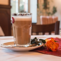 Keine Bildbeschreibung verfügbar