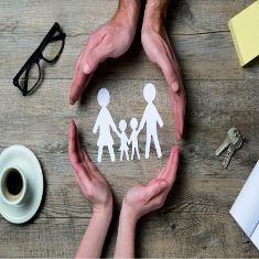 Keine Bildbeschreibung verfügbar