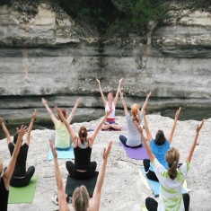 Keine Bildbeschreibung verfügbar