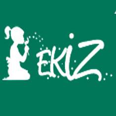 Keine Bildbeschreibung verfügbar