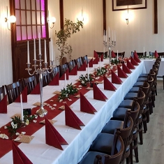 Keine Bildbeschreibung verfügbar