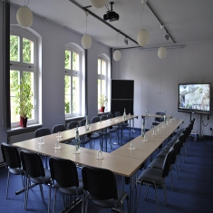 Keine Bildbeschreibung verfügbar