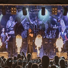 Keine Bildbeschreibung verfügbar