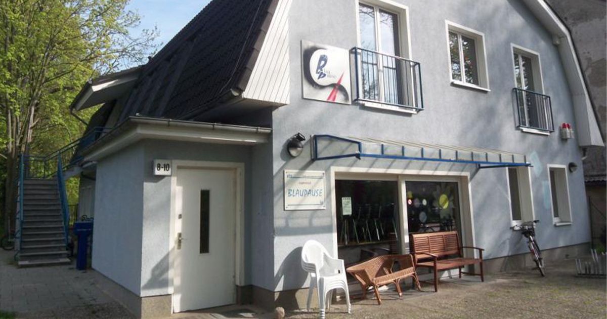 Keine Bildbeschreibung verfügbar