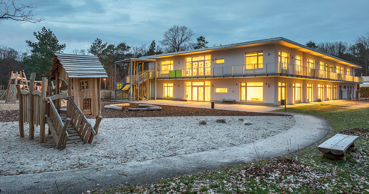 Keine Bildbeschreibung verfügbar