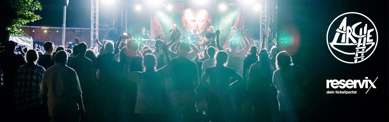 Keine Bildbeschreibung verfügbar