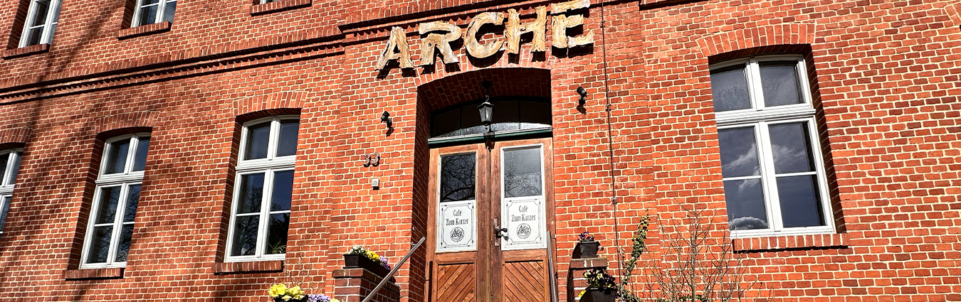 Keine Bildbeschreibung verfügbar